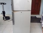 Refrigerator for sale