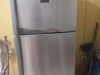 Samsung Refrigerator