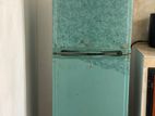 Refrigerator LG