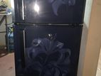 Innovex Refrigerator