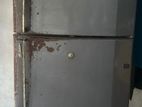 LG Refrigerator