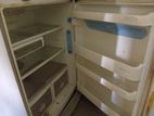 LG Refrigerator