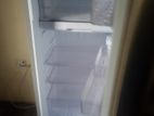 Abans Refrigerator