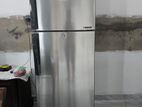 Refrigerator for Sale (Fridge)