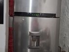 LG Refrigerator