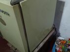 Mini Refrigerator