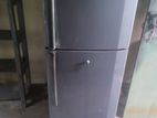 LG Refrigerator