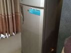 LG Refrigerator