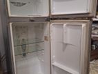 LG Refrigerator