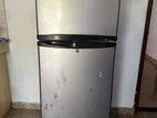 Lg Refrigerator