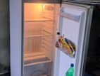 Abans Refrigerator