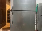 Singer Refrigerator