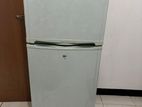 LG Refrigerator
