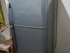 LG Refrigerator