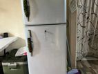 Innovex Refrigerator