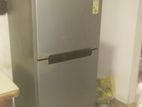 Samsung Digital Inverter Double-Door Refrigerator