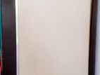 Singer Refrigerator