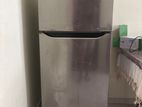 LG Refrigerator