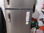 Singer Refrigerator