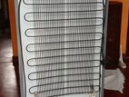 Singer Refrigerator