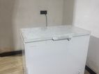 Freezer
