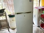 Lg Refrigerator