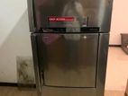 Lg Refrigerator