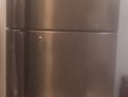 Abans Refrigerator