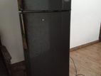 Refrigerator(Used)