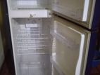 Innovex Refrigerator
