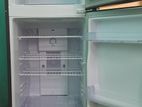 Innovex Refrigerator