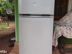 LG Refrigerator