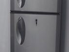 LG Refrigerator