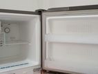 LG Two Door Refrigerator
