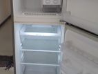 Refrigerator Lg