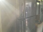 LG Refrigerator