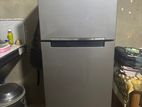 Samsung Refrigerator