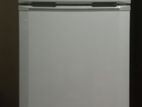 LG Refrigerator