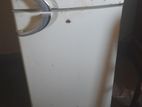 Sisil Refrigerator