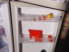 Innovex Refrigerator