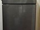 Whirlpool Refrigerator