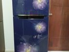 Samsung Refrigerator