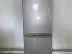 Refrigerator-Freezer