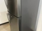 Refrigerator Fridge