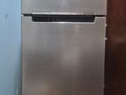 Refrigerator (Fridge)