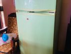 Refrigerator / Fridge