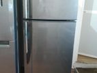 Refrigerator/ Fridge Singer Brand