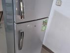 Refrigerator Geo - SM 255 D Singer