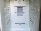 Refrigerator - Innovex 250L