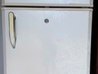 Refrigerator Innovex